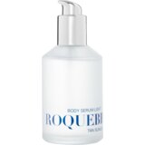ROQUEBRUN Body Serum - Light Cene