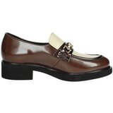 Donna Serena Mokasini 845328DM Kostanjeva | Shoptok.si