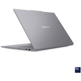 Lenovo Yoga Slim 7 15ILL9 16GB/1TB Ultra 83HM0069GE, 7 256V, Win 11 Home Luna Grey, 15.3" WQXGA OLED zaslon | Shoptok.si