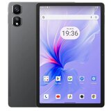  Tablet 11 Blackview Tab 16 pro 4G LTE 1920x1200 FHD IPS/8GB/256GB/13MP-8MP/Android 14/Gray Cene