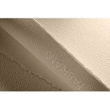 Fabriano Papir artistico traditional white gg rough 56x76 300g 4 nerezana ruba 19130079 | shoptok.hr