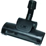 Turbo krtača TS-UNI univerzalna 30-38 mm, (5000543582)