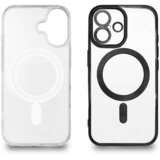 Just In Case maska za telefon 2u1 MAG116BK | ePonuda.com