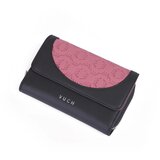 Vuch Herlys B-Pink | Shoptok.si