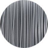 Fiberlogy easy pla inox steel, 1.75 mm (850 g) | Eponuda.com