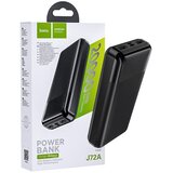hoco. Punjač prijenosni za mobitele, 20000 mAh, 2A / 2A - J72A Easy travel | Eponuda.ba