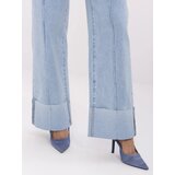 Factory Price Jeans trousers-NM-SP-Y3303-2.42P-blue | shoptok.hr
