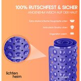 LICHTENHEIM Nedrseča podloga za tuš in kad - 53x 53cm | Shoptok.si