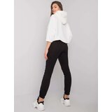 RELEVANCE Set-RV-KMPL-6918.04-white-black | Shoptok.si