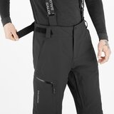 Salomon muške brilliant pantalone | ePonuda.com