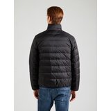 Tommy Jeans Zimska jakna črna | Shoptok.si