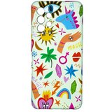  Maska za telefon SVETLECE za Samsung A32 DZ9/3 | Eponuda.com