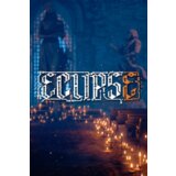 eclipse (pc) steam key global  eclipse (pc) steam key global Slike