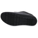 Grunland Nizke superge Antracite 69DAFE pisana | Shoptok.si