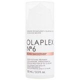 Olaplex No. 6 Bond Smoother Reparative Styling Creme 100ml | ePonuda.com