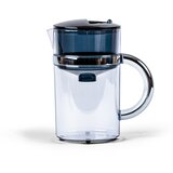 Geyser Filter bokal Matiss (hrom, univerzalni, Standard) Cene