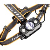 Fenix Light HP30R V2.0 LED svjetiljka za glavu pogon na punjivu bateriju FEHP30RV2-Schwarz | Eponuda.ba