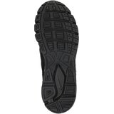 Nike Nizke superge 'Initiator' črna | Shoptok.si