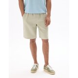 Celio Shorts Mocelbm - Men's | shoptok.hr