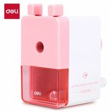  ROTACIONI REZAČ DELI ZA OLOVKE STONI PINK EH515-PK | Eponuda.com