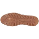 Bugatti Polškornji 321AP73014001400 Kostanjeva | Shoptok.si