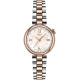  ROČNA URA TISSOT T152.010.22.118.00 | Shoptok.si