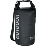 Hama Outdoor Bag 10l black Cijene