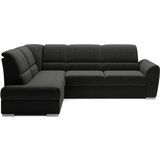 ELTAP Kutna garnitura Siber s leajem i spremitem-Leva-Flores 4 | shoptok.hr