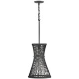 Elstead Lighting VISEČA SVETILKA Twyla 40 W E27 | Shoptok.si