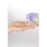 MAMONDE Pore Shrinker Bakuchiol Retinol Toner umirujući tonik za lice za smanjenje pora 200 ml | shoptok.hr