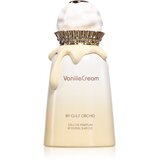 Gulf Orchid Vanille Cream parfemska voda uniseks 100 ml | shoptok.hr