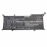 VHBW Baterija za Asus Zenbook UX305UA / UX305UAB, 4850 mAh Cene