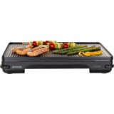 Gorenje Električni roštilj TG 2000 LBC | ePonuda.com