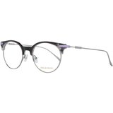 Emilio Pucci Naočare EP 5104 056