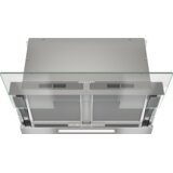 Miele izvlačna napa DAS 4640 | shoptok.hr