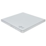  HLDS GP57EW40, vitki DVD-pisalnik USB 2.0, barva white | Shoptok.si
