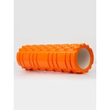 Orion Fitness Penasti valjak Orion 45 cm | ePonuda.com