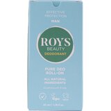 ROYS Beauty Pure Deo Roll-On Man - 50 ml Cijene