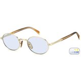 David Beckham DB1196/S T5U/QZ - ONE SIZE (52) Cijene