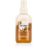 Inebrya Ice Cream Argan Age Pro-Age Conditioner njega kose bez ispiranja oštećenu kosu 200 ml unisex | shoptok.hr