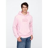 GAP Sweatshirt with logo - Men's | shoptok.hr