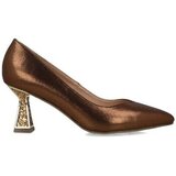 Menbur Salonarji - Kostanjeva | Shoptok.si