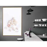 Poster - One of a Kind 30x45 | shoptok.hr
