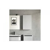  Ormarić VITTORIA VERTIKALA V 702/20 WH (white) 546250 | ePonuda.com
