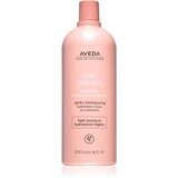 Aveda Nutriplenish™ Conditioner Light Moisture blagi regenerator za ishranu i hidrataciju 1000 ml | shoptok.hr
