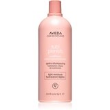 Aveda Nutriplenish Hydrating Conditioner Light Moisture - 1.000 ml | Shoptok.si