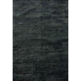 Carpet Decor Tepih Plain Dark Blue Cijene