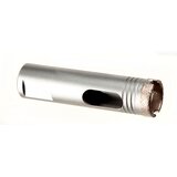 Diager GREY CERAM Dijamatska burgija | Eponuda.com