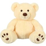  Plišane igračke Gipsy Toys | shoptok.hr