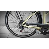  Električni bicikl Coppi 27.5 | shoptok.hr